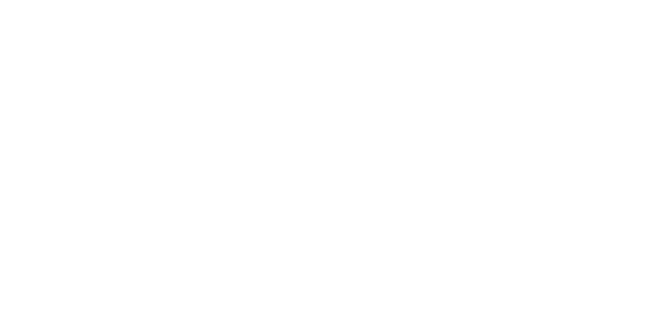 Rio Point