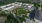 aerial view of a large building