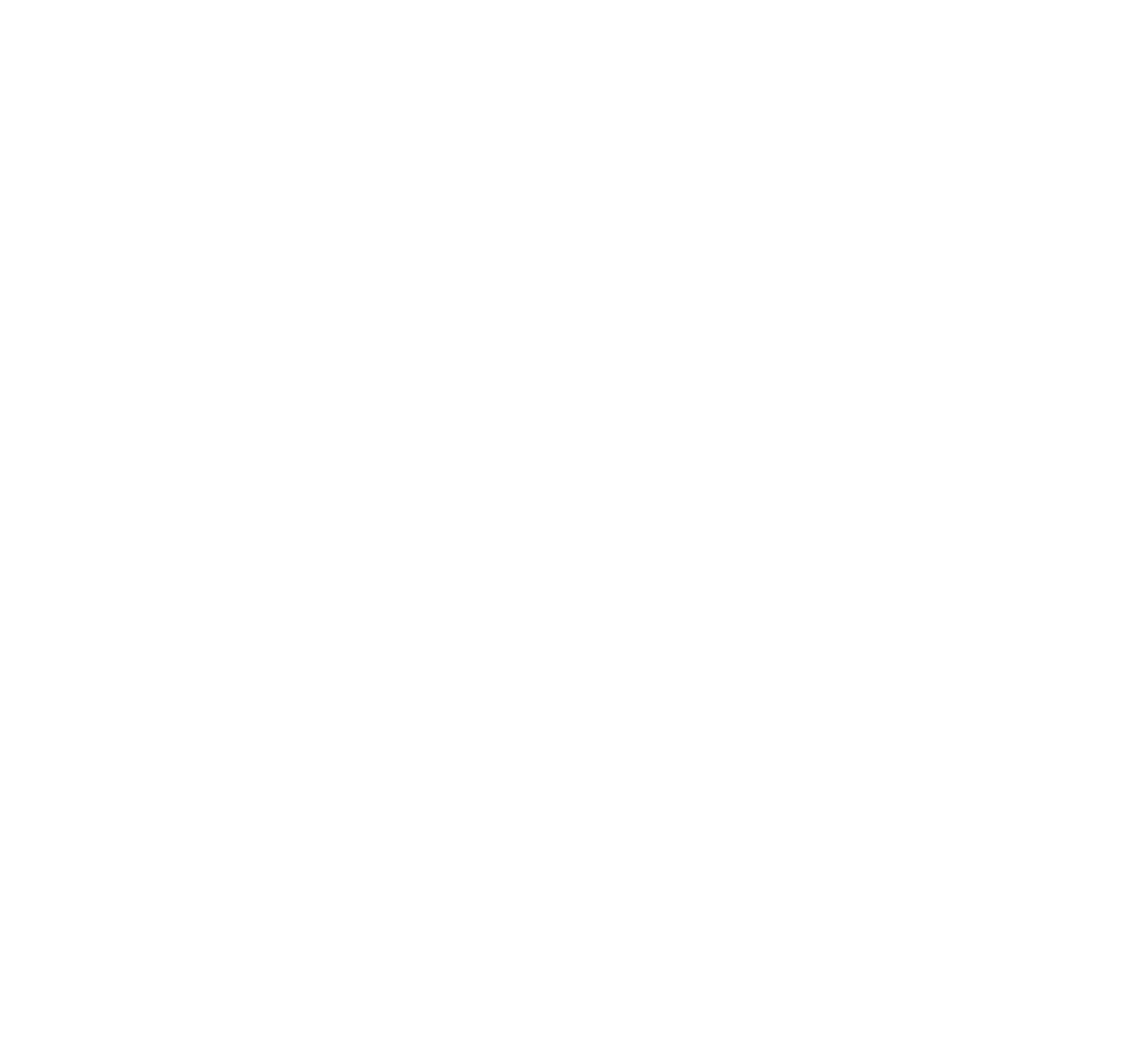 Rio Point