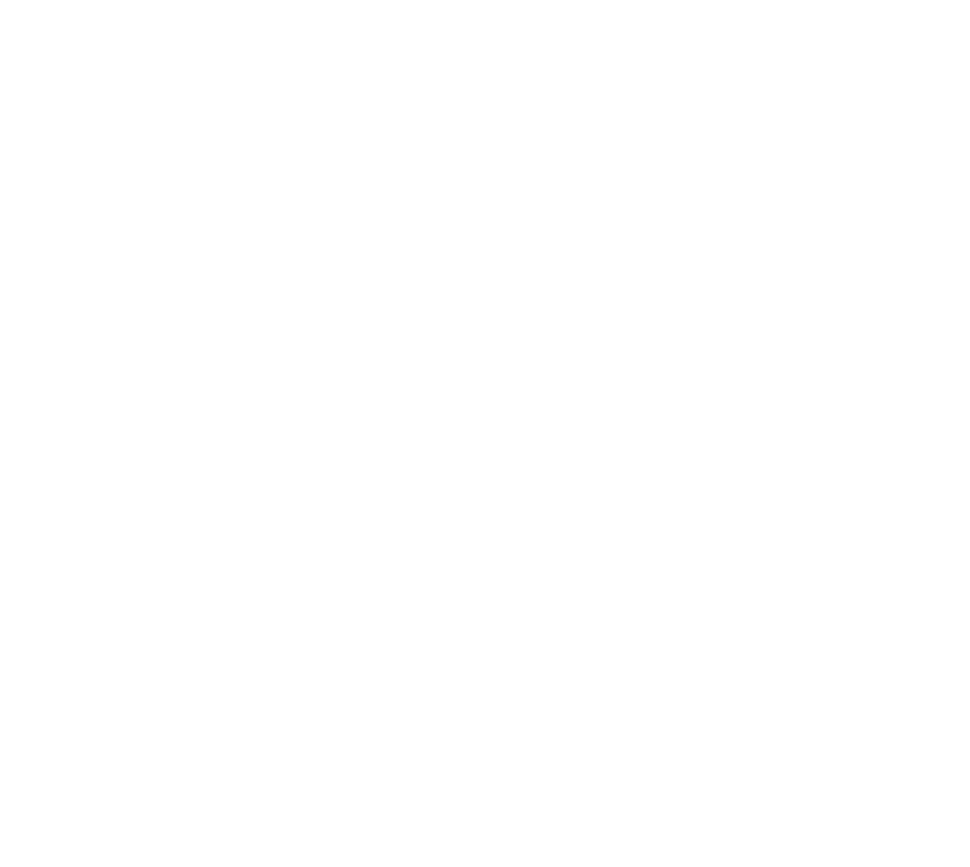 Rio Point