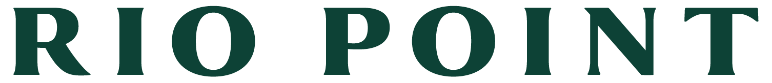 Rio Point