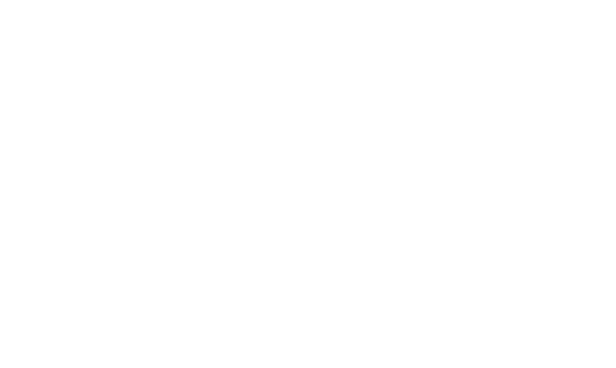 Rio Point